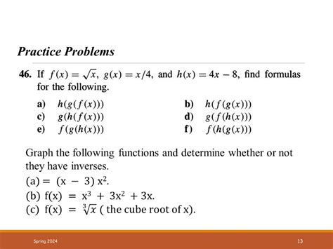 How to Find Inverse Function Calculus 的图像结果