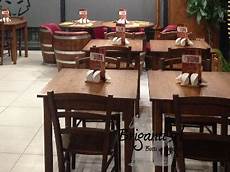 mobili da ristorante panche e tavoli in legno usati con usato panca e tavolo in mobili da ristorante panche e tavoli in legno usati con usato panca e tavolo in