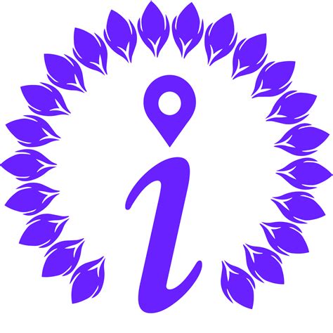 Indilingo - Learn Indian Languages with AI