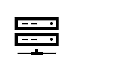 ZEISS PiWeb | Quality Data Management