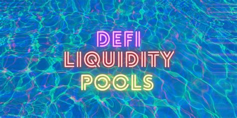 Image result for Defi Wallet Pool