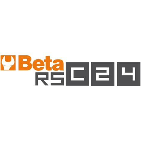 Beta RSC24 Heavy Duty Rolling Tool Cabinet, 5 India | Ubuy
