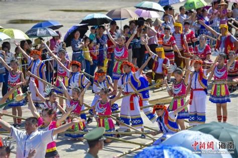 海南2017年长臂猿大调查结束 - 每日头条