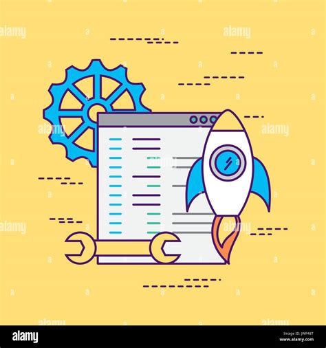 Image result for Develop a Computer Program