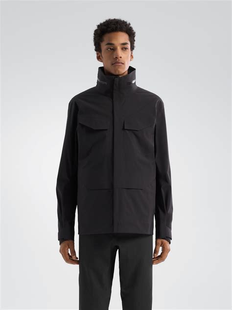 L.L. Bean Men's Upland Field Jacket | Mall of America®