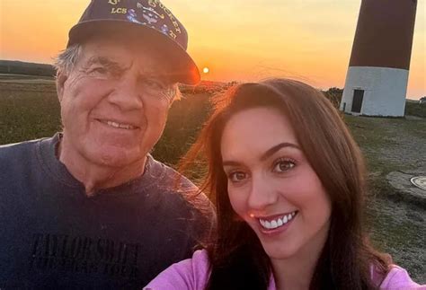 Bill Belichick net worth 2025: How much is the NFL legend worth and can ...