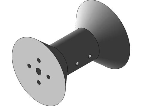 Image result for Spool Object