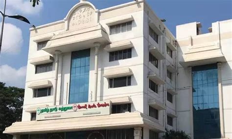 Tourism dept plans yearlong survey in all dists with UNWTO