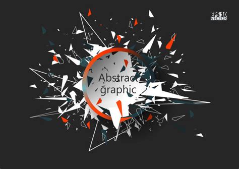 Image result for Graphical Fragmentation