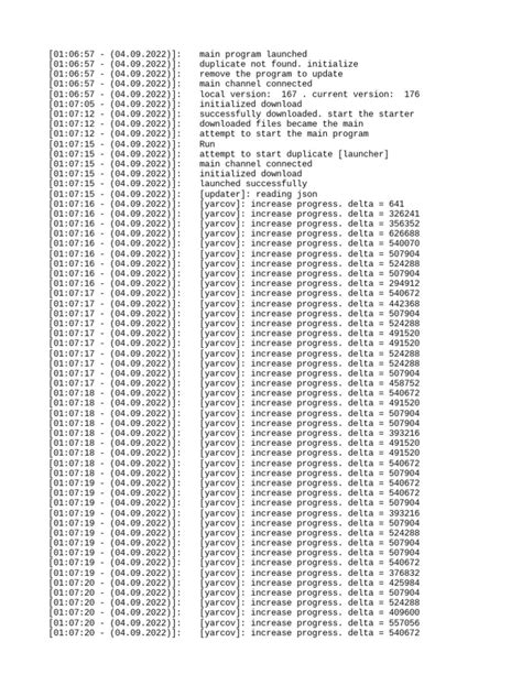 Image result for How to Debug Specific File