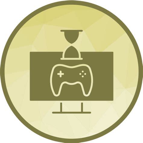 Image result for Input Lag Icon