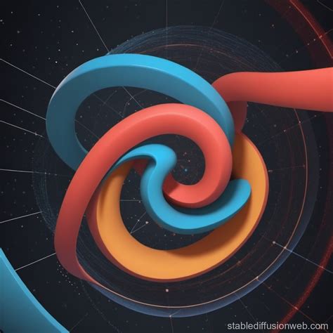 Image result for Physics Simulations with Python