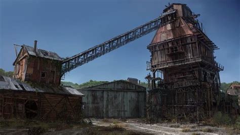 The Casting of Frank Stone - Official Gameplay Overview Trailer ...