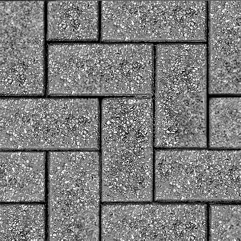 Image result for Interlock Building Blocks