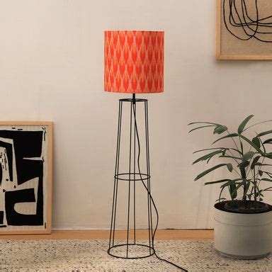 FIG Living — Home Canvas