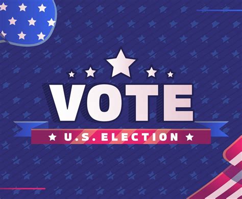 Election Background Images 的图像结果