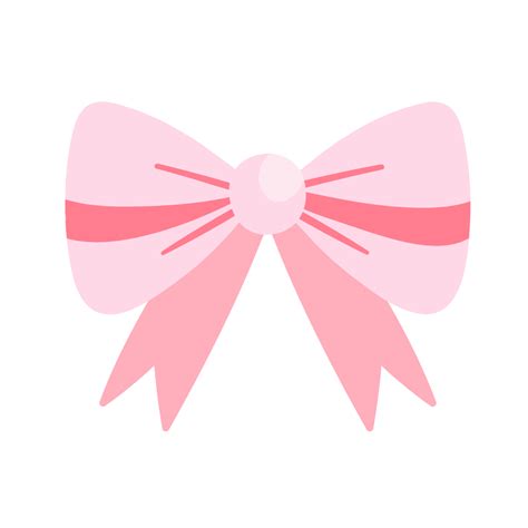 Free Ribbon Vector Clipart (PNG, SVG) to Edit Online