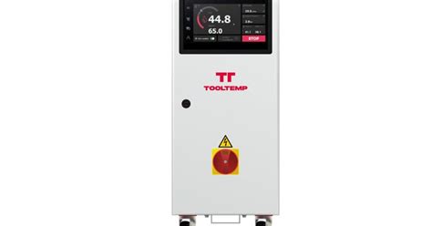 La nouvelle gamme MATIC : la thermorégulation en toute simplicité