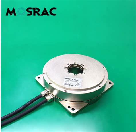 Image result for Motor Direct Motion