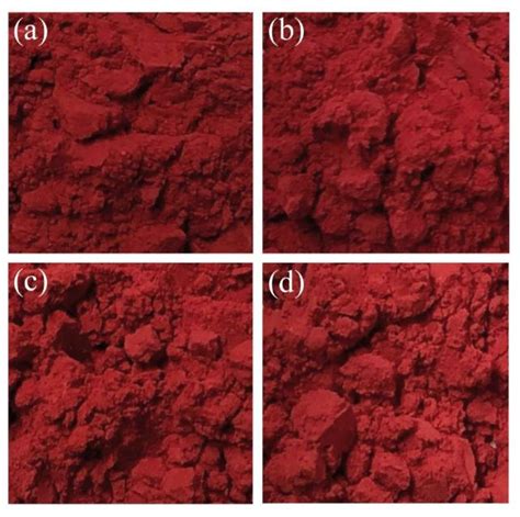 Effect of Agave Fructans as Carrier on the Encapsulation of Blue Corn ...