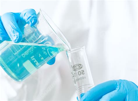 Biological Experiments 的图像结果