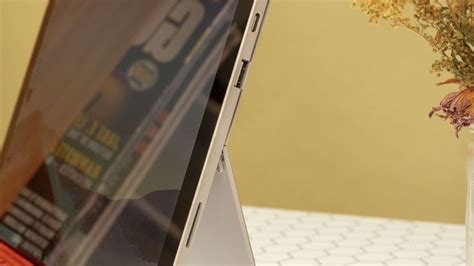 Image result for Surface Pro 7 Tutorial