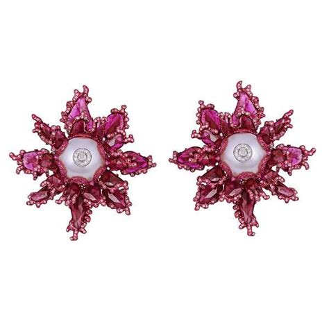 Bina Goenka and Gemfields have a new jewellery collection for you ...