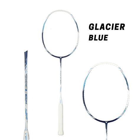Jual Perlengkapan Olahraga, Bulutangkis Badminton ( Baju,Celana,Grip ...