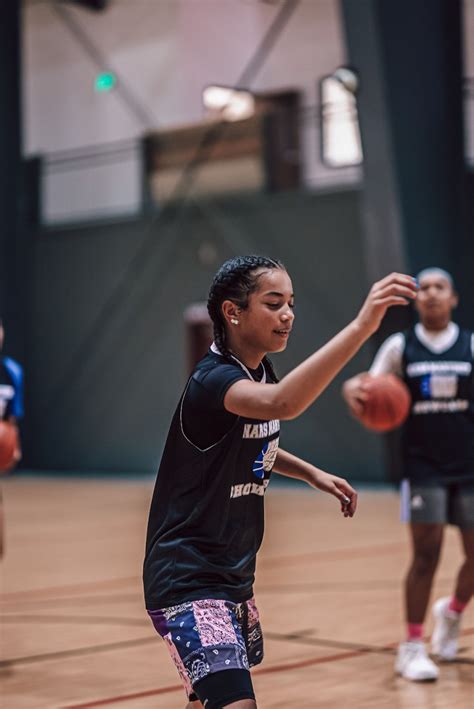 2025 rankings breakdown -Top point guards | Prep Girls Hoops