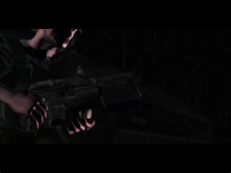 Image result for Alien Longplay