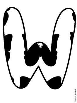 WHERE WILL YOUR WINGS TAKE YOU? Butterfly Bulletin Board Letters school ...