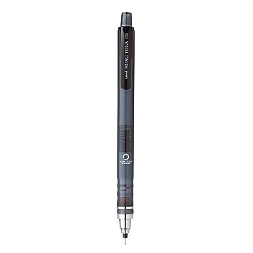 uni-ball Kuru Toga M5-450T 0.5mm Mechanical Pencil | Body Color May ...