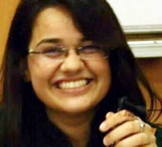 NewsBits : Bhopal-born Tina Dabi tops UPSC, Chhatarpur's Ashish in top ...