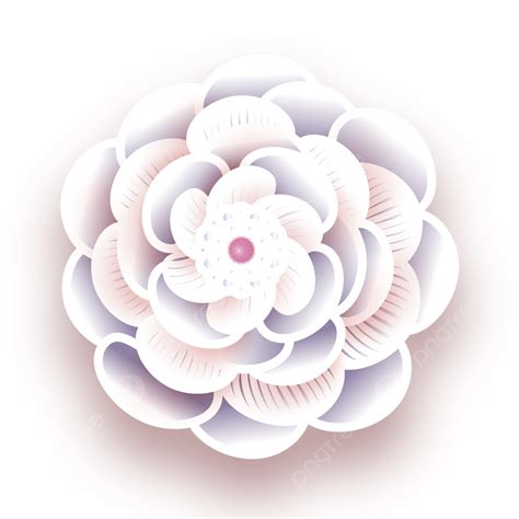 Image result for Flower Paper Cut