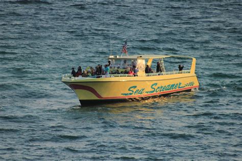 EDGEWATER BEACH & GOLF RESORT (Panama City Beach) - Apartment Reviews ...