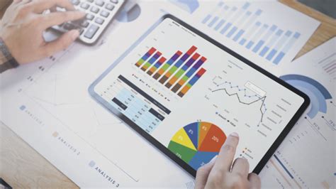 Image result for Probability Sampling Tagalog Version