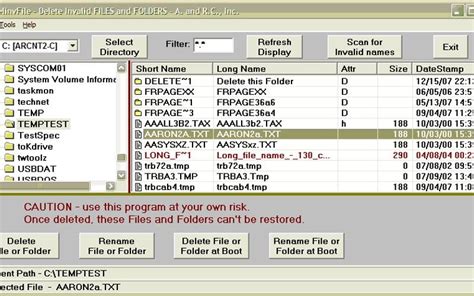Image result for Unlock Files with Unlocker Software