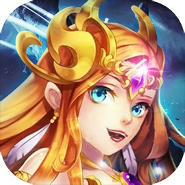 Ancient God of War mobile android iOS-TapTap