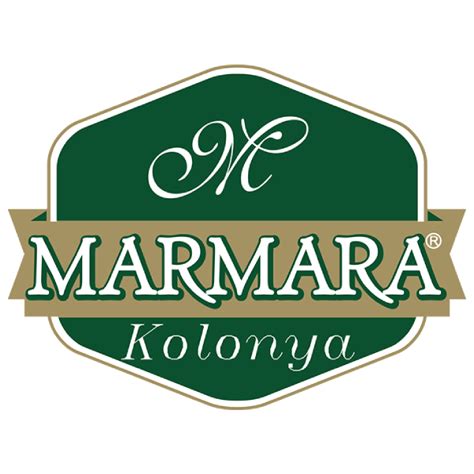 Yerli Kozmetik Markaları ve Ürünleri - Yerli Tüket