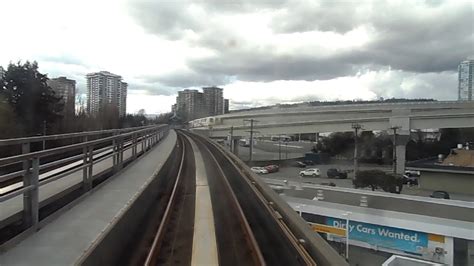 Expo Line TransLink 的图像结果