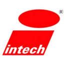 Image result for Intech Surfcae Finishing Logo
