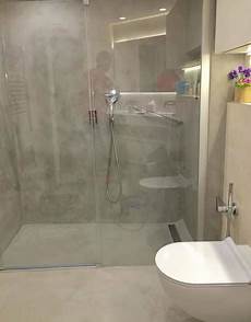 bagni in resina foto foto bagno in resina spatolata cementizia di proresine bagni in resina foto foto bagno in resina spatolata cementizia di proresine