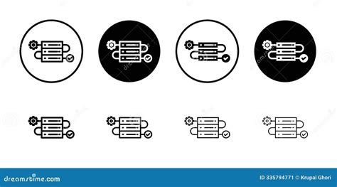 Process Logo 的图像结果