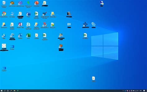 Image result for My Computer On Desktop Display