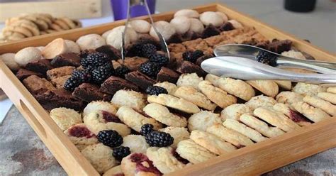 8 Awesome Bakeries In Melbourne To Savor The Best Of Flavors