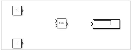 MATLAB Logic 的图像结果