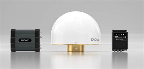 Image result for Port Side Navigation System