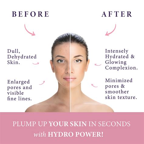 Sanfe Hydrojelly Alginate Face Mask