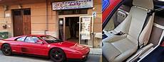 tappezzerie auto tappezzeria jolly tappezzeria auto moto nautiche e tanto tappezzerie auto tappezzeria jolly tappezzeria auto moto nautiche e tanto