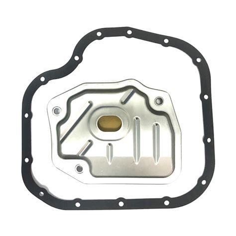 Image result for Transpeed Filter